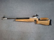 Feinwerkbau FWB 600