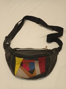 Nerka skóra naturalna