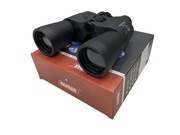 Lornetka Kandar DPSI 10x50 mm turystyczna myśliwska 