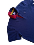 Tommy Hilfiger oryginalna koszulka męska polo rozm. L, XL, 2XL