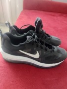 Air max buty sportowe nowe