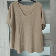 Sweterek damski L-2XL