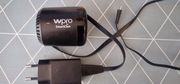 Pilot do klimatyzacji WPRO Smartclim Wifi