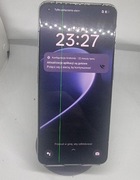 Realme gt 2 pro  RMX3301  nr B27