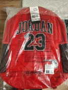 Plecak Jordan nowy oryginał