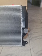 Chłodnica toyota avensis t27 manual 2008-2019 d4d 164000r030,164000r090 