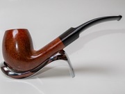 Fajka francuska Butz and Choquin Supermate Major