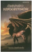 Joanna Dombrowska - Opowieści Hipogryfinów
