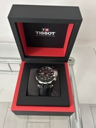 Zegarek TISSOT TIRACE T 115.427.27.061.00 Automatic Chronograph