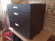 Szafki Kuchenne ATLAS