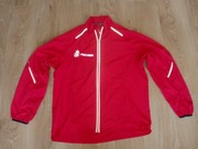Męska Duńska  bluza biegowa ENDURANCE