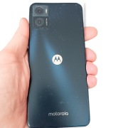 Motorola Moto E22 XT2239-6 4/64 GB – uszkodzony ekran / do naprawy