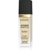 Podkład Eveline Wonder Match 