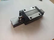 Iko lwes 20 prowadnica 