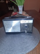 radio PHILIPS - niezwykły działający 50-latek , ktokolwiek widział