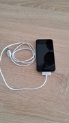Iphone na części model A1332 