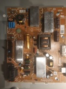 AP-P239AM SONY KD-43X81J
