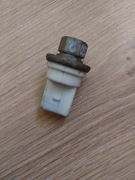 CZUJNIK CIŚNIENIA KLIMATYZACJI AUDI A6 C6 4F0 959 126  A