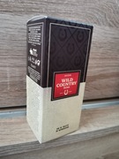 Avon Wild Country Rush 75 ml