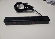 KAMERA PLAYSTATION 4 PS4 V1 VR