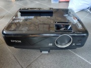 Epson mg-850hd projektor 3lcd 2800 ansi