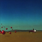 The Cranberries – Wake Up And Smell The Coffee