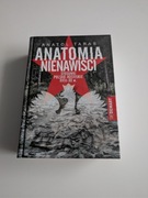 Anatomia nienawiści Anatol Taras 