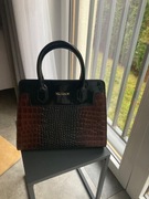 Torebka Damska  Kazar 