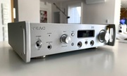 TEAC UD-505X DAC przetwornik cyfrowo analogowy
