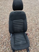 Fotel przód Ford Mondeo mk5