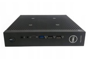 DELL Wyse 5070 J4105 2,50 GHz 4/64+32 SSD Win 11 PRO + Win 10 Home