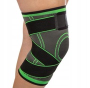 Stabilizator orteza kolano