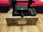 Drukarka 3D Ender-3 v2