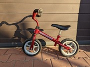 Chicco red bullet - CHI-01716