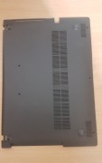 Dolna obudowa Lenovo Z400 /P400