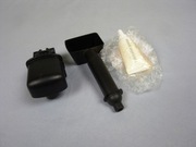 PHILIPS SAECO Akcesoria Dysza Wody Incanto 