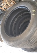 Opony Hankook Ventus Evo Suv 235/55 R18