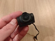 DJI Avata 1 gimbal kamera flex komplet części full sprawne