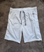 NOWE Spodenki Champion Breakaway | Rozmiar L 