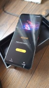 Asus ROG Phone 6 12/256GB