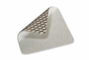 UrgoClean Ag opatrunek ze srebrem 15x20 cm
