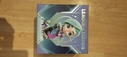 League of Legends Figurka Seraphine z K/DA nowa, NIE otwierana.