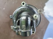 Pompa płynu chłodzącego BMW K 1600 GT 10-16