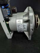 Pompa do pieca Wiki Yanos PARA do pieca De Dietrich