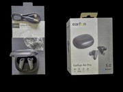 Słuchawki bezprzewodowe EarFun Air Pro z ANC