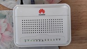 Router zewnętrzny LTE Huawei B2338 zestaw ODU IDU