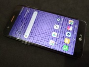 Telefon LG K10 Używany Sprawny