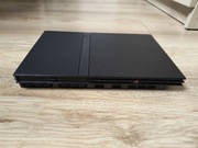 Konsola Play Station 2 PS2 Sony