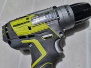 Wkrętarka Ryobi R18PDBL