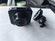 Wideorejestrator Navitel R300 GPS + Fotoradary